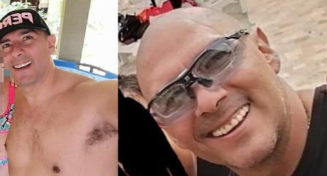  Ministerio Público solicita prisión preliminar para presunto feminicida