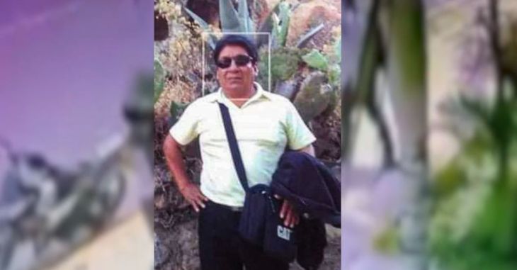  PNP: Asesinato del cambista Hernán Laynez está a punto de resolverse