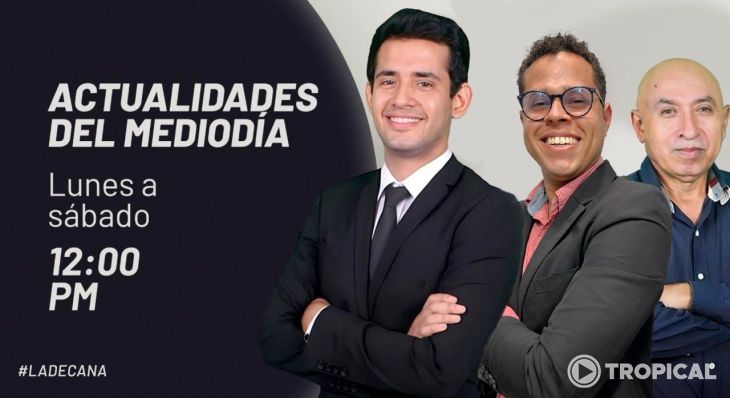 WhatsApp Image 2026-01-09 at 12.59.50